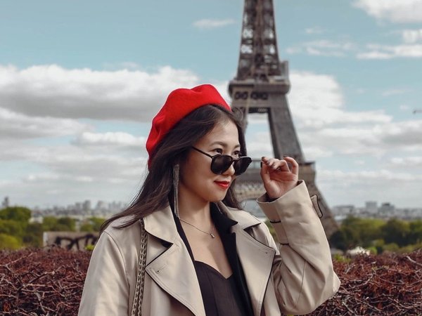 Обзорная экскурсия с фотосессией у Эйфелевой башни - фото 2