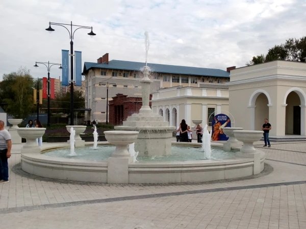 Город с характером: краеведческая экскурсия по Рязани