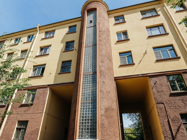 Быт или не быт?