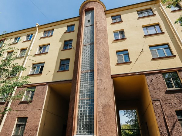 Быт или не быт? - фото 1