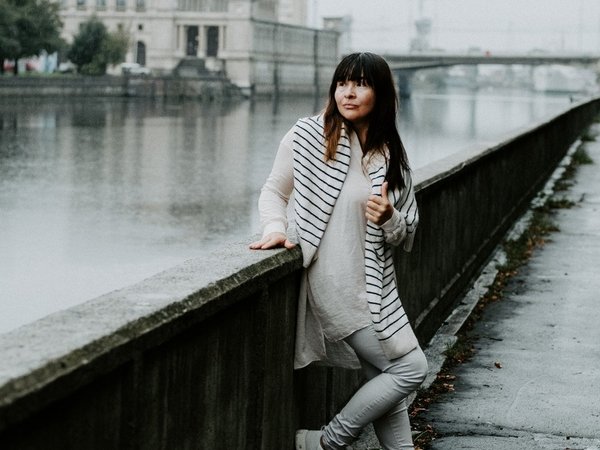 Калининград: обзорная экскурсия с элементами квеста - фото 3