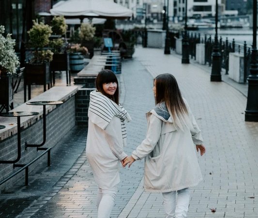 Калининград: обзорная экскурсия с элементами квеста