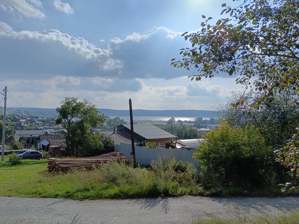 Город Полевской из Екатеринбурга: в царство Хозяйки Медной горы - фото 3
