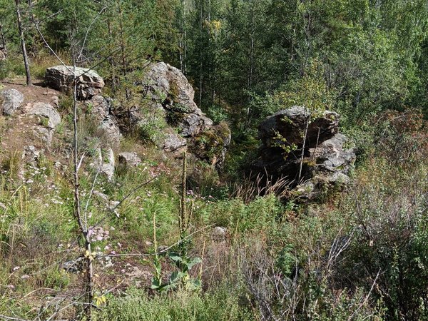 Город Полевской из Екатеринбурга: в царство Хозяйки Медной горы - фото 4