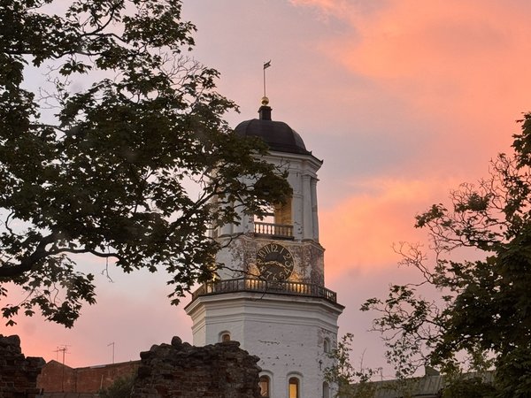 Вся правда о Выборге - фото 2