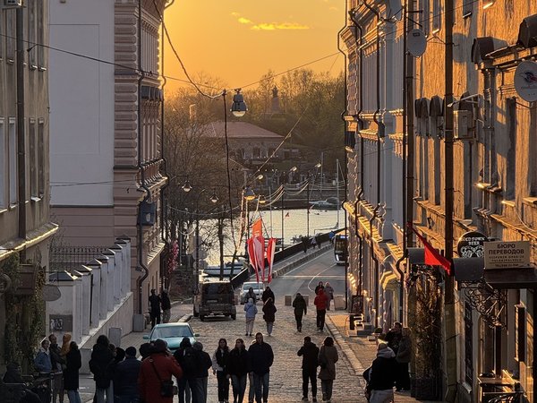 Вся правда о Выборге - фото 3