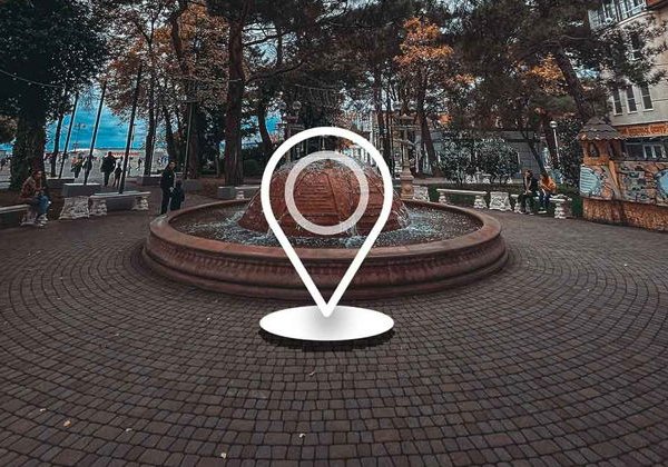Нити Геленджика: иммерсивный аудиоспектакль-прогулка по городу - фото 3