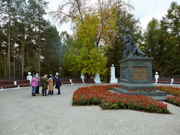 Казань на рубеже 19-20 веков - фото 2