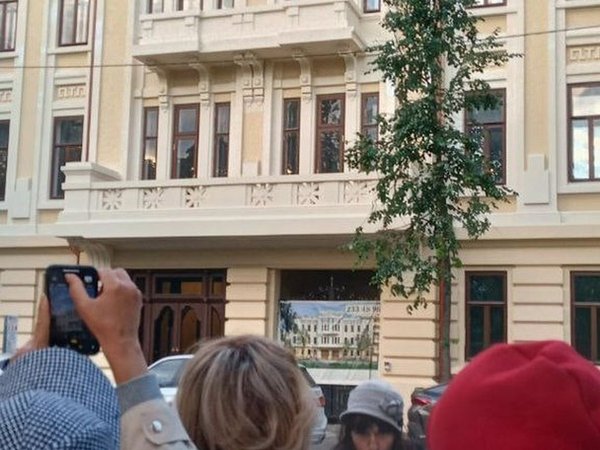 Казань на рубеже 19-20 веков - фото 4