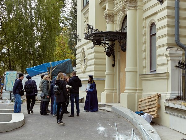 Казань на рубеже 19-20 веков - фото 3