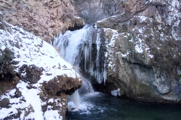 Фото - экскурсия: Экскурсия по Кисловодску и окрестностям с отправлением из Железноводска