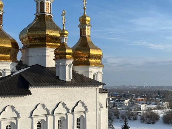 Фото туриста - 6