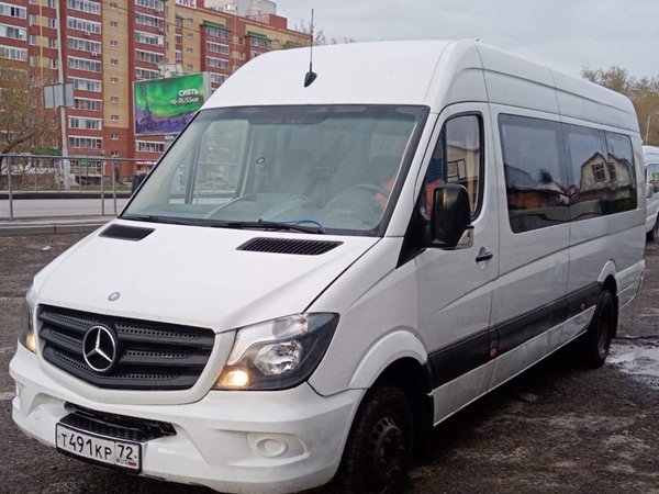 Фото туриста - 10