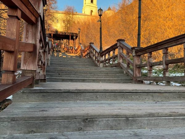 Фото туриста - 8