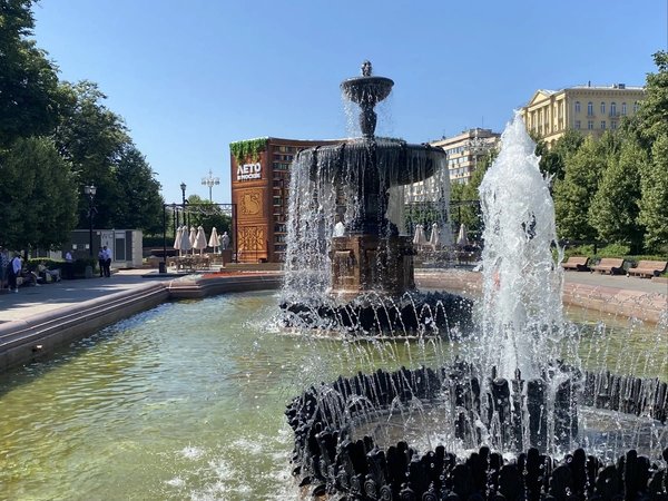 Театр Михаила Булгакова: от оваций до запретов - фото 4