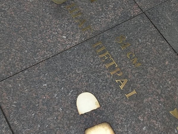 Петербург 300 лет тому назад: групповая прогулка для взрослых и детей - фото 3
