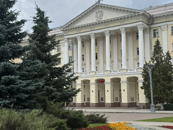Смоленск: история, легенды и взгляд изнутри - фото 2