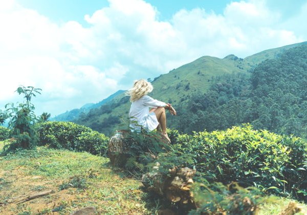 Элла и Удавалава слоновый питомник: однодневная экскурсия - фото 4