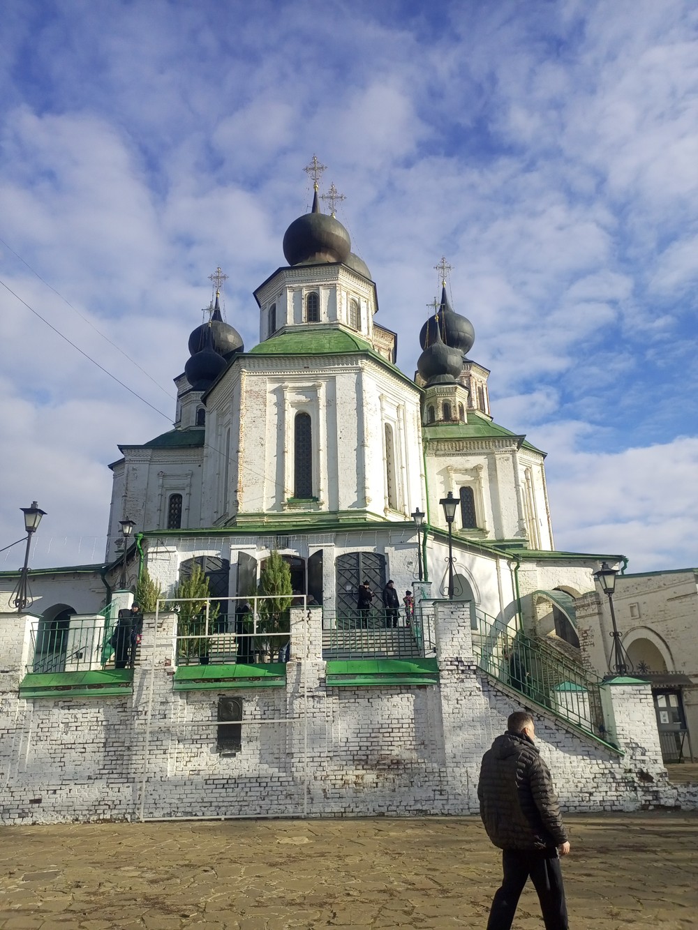 Айда в Старый Черкасск! - фото 4