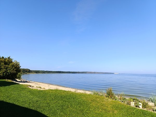 Знаковые места Куршской косы - фото 3
