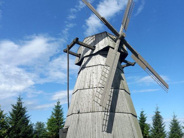 Понять культуру Беларуси - фото 1