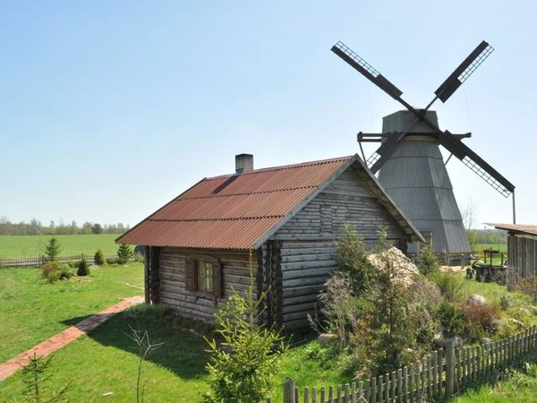 Понять культуру Беларуси - фото 2