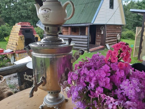 По Аракчеевской дороге: неизвестная новгородская история (на вашем авто) - фото 3