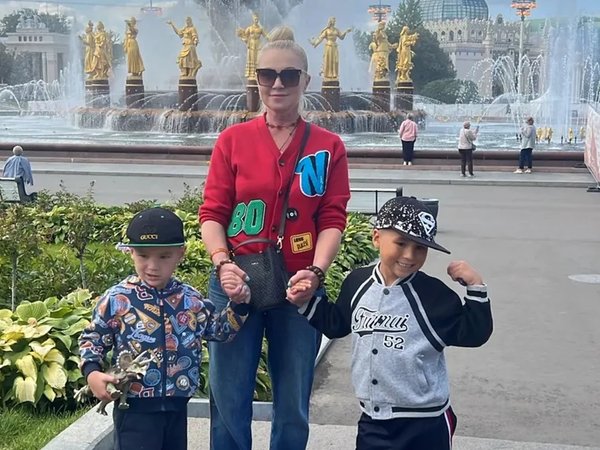 Детская квест-экскурсия по ВДНХ «Загадки из прошлого» - фото 2