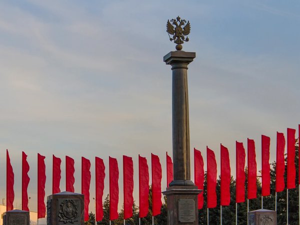 Ростов-на-Дону: интересное неизвестное - фото 1