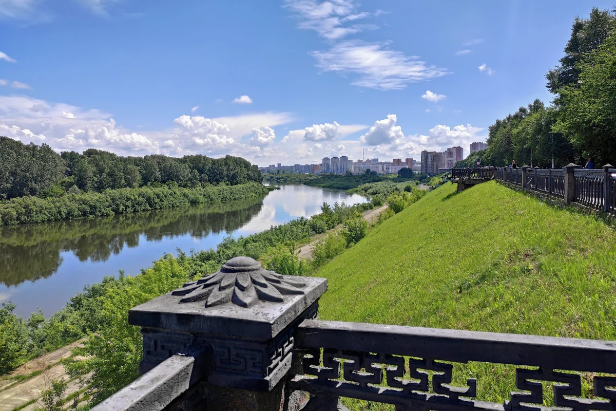 Квест «Поиски тайной страницы» — приключения в Кемерове - фото 2