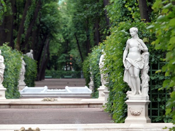 Парадный Петербург с посещением Спаса на Крови и теплоходной прогулкой - фото 2
