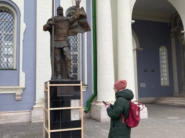 Мобильный квест в Туле «Построить оружейную империю» - фото 2