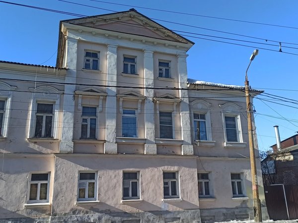Тёплый прием в древней Коломне (на вашем автомобиле) - фото 3