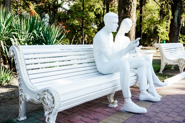 Фото - экскурсия: Обзор лучших мест Сочи с профессиональным гидом