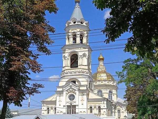 Фото туриста - 12