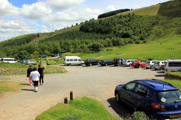 Фото - экскурсия: Трансфер из Тбилиси до Владикавказа