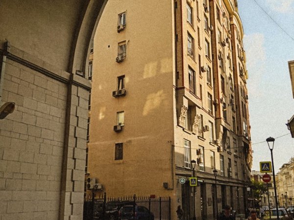 Про Булгакова без мистики - фото 3