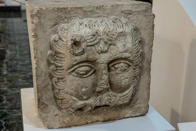 Фото экскурсии - Согреться и получить удовольствие - 7