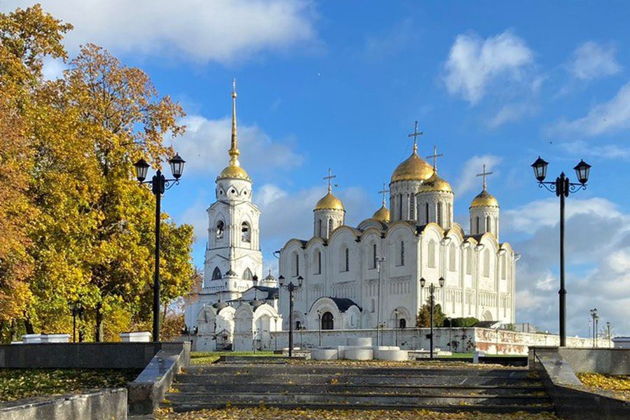 Фото экскурсии - Согреться и получить удовольствие - 13