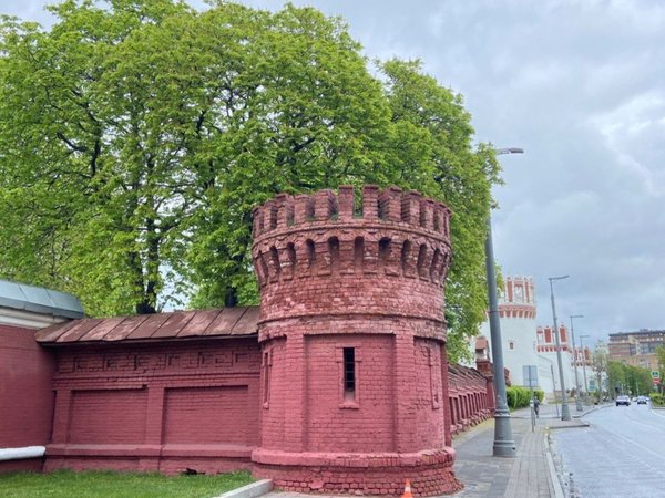 Люди искусства на Новодевичьем кладбище — им рукоплескал мир - фото 3