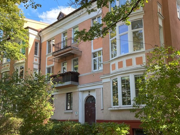 Квест «Кёнигсберг в Калининграде» - фото 2