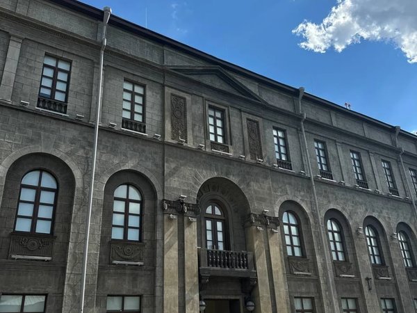 Пешком по Питеру, но в Омске - фото 2