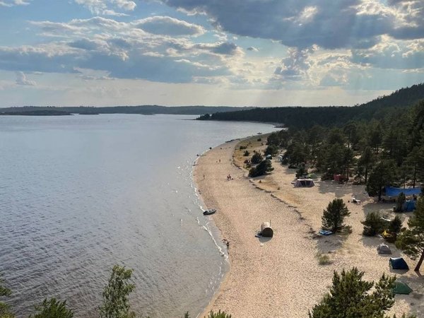 Остров Койонсаари и «Долина водопадов» — из Петербурга на 2 дня - фото 3