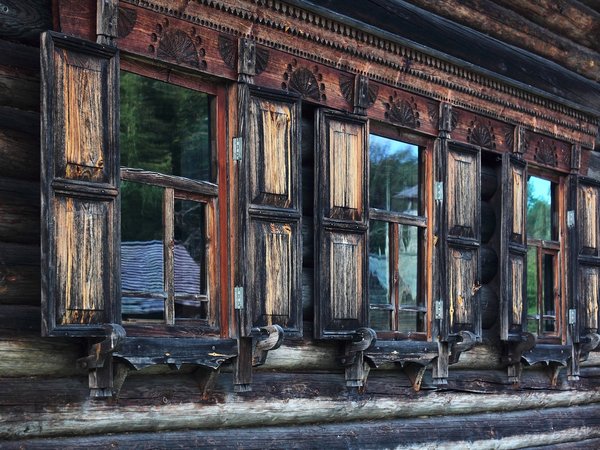 Великий Новгород и его удивительные окрестности (на вашем авто) - фото 4