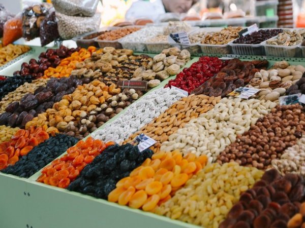 Алматы известный и неизведанный - фото 3