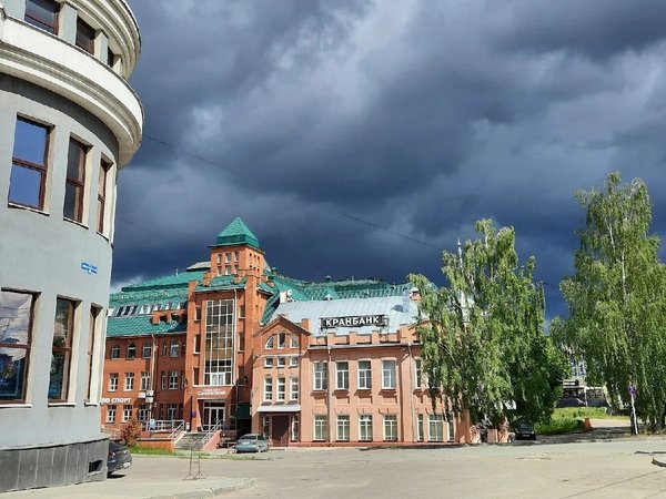 Детский квест по городу Иваново - фото 2