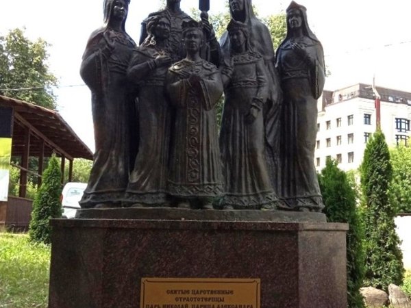Детский квест по городу Иваново - фото 4