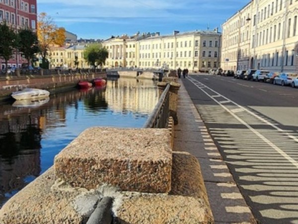 Автопешеходная экскурсия «Здесь был Достоевский» - фото 2