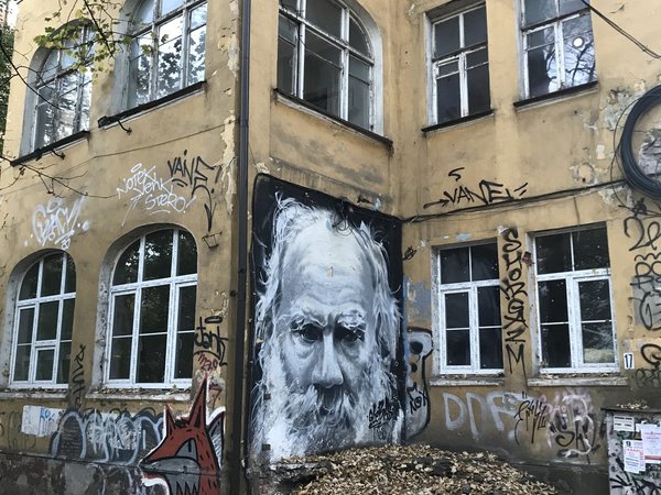 Из Янтарного в аэропорт — трансфер с экскурсией по Калининграду (или наоборот) - фото 3
