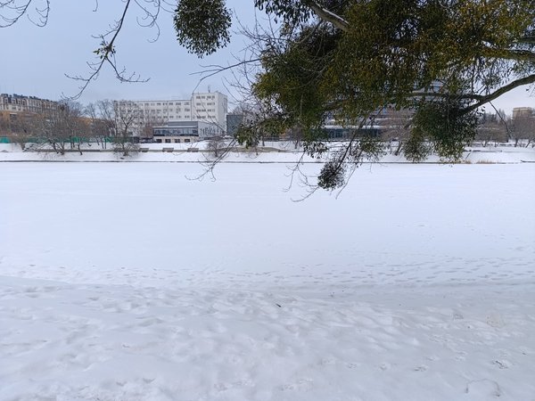 Штурм Кёнигсберга - фото 3